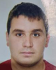 Domagoj Glavašić