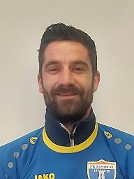 Filip Brdarić