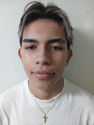 Marlon Alexis Rodriguez Perez