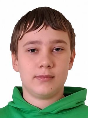 Dominik Kudlač