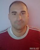 Marko Stovrag