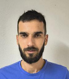 Ivan Gianluca Gotovac