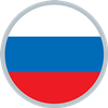 Rusija