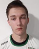 Mihael Valjak