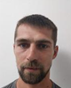 Josip Gazdek