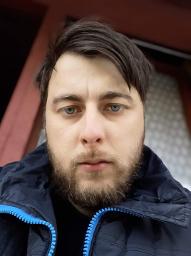 Goran Bolić