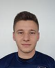 Filip Šipek