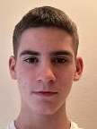 Noa Ožbolt