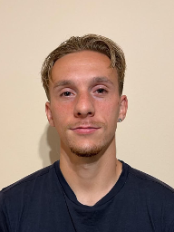 Balazs Horvath