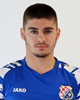 Marko Domančić
