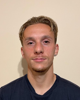 Balazs Horvath