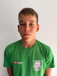 Jakov Gombač