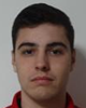 Niko Mandarić