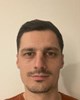 Krešimir Jurić