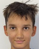 Borna Žavrljan