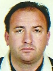 Luka Čengić