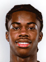 Joshua Joel Marcel Ayobami T Nichols