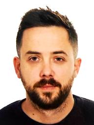 Matija Hadžić
