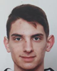 Filip Šoštarić
