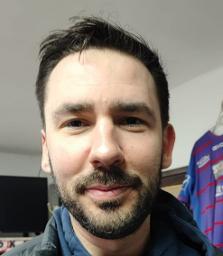 Luka Jurišić