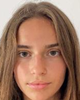 Lea Perić