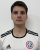 Filip Lukačević
