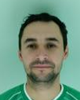 Tomislav Conjar