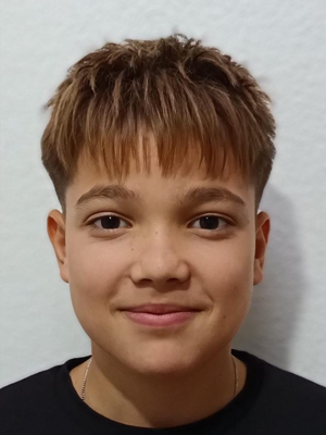 Matej Zdilar