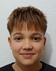 Matej Zdilar