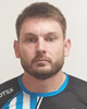 Alen Muratović