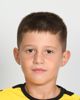 Šimun Mladen Barešić