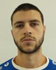 Niko Erlić