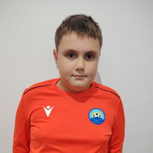 Borna Bodlović