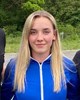 Gabriela Gačić