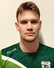 Martin Kušar