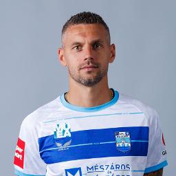 Marcel Heister