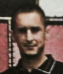 Domagoj Vrkić