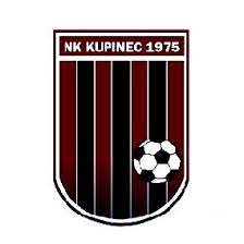 NK Kupinec