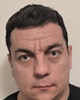 Vjekoslav Šumić