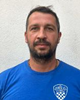 Mario Stepić