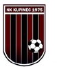 NK Kupinec