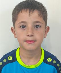 Emir Letaj