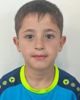 Emir Letaj
