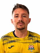 Aleksandar Zlatevski