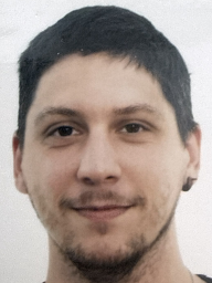 Domagoj Čuljat
