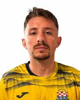 Aleksandar Zlatevski