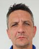 Krunoslav Buturac