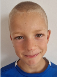 Luka Bokan