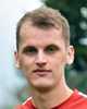 Marko Vuković