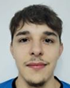Luka Rušec Gitner